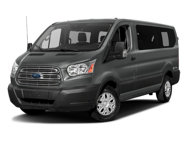 ford transit wagon 2017 1FBZX2YM3HKA98807 image ford transit wagon 2017 1FBZX2YM3HKA98807 image